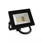 Naświetlacz LED NL-3 10W 6500K 90lm/W IP65