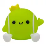 MARY'S lampka nocna LED Piłka tenisowa