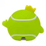 MARY'S lampka nocna LED Piłka tenisowa