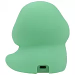 MARY'S lampka nocna LED Zielony robaczek