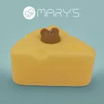 MARY'S lampka nocna LED Serek z myszką