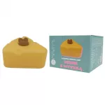 MARY'S lampka nocna LED Serek z myszką