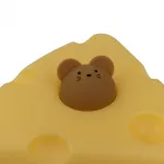 MARY'S lampka nocna LED Serek z myszką