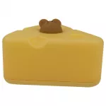 MARY'S lampka nocna LED Serek z myszką