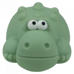 MARY'S lampka nocna LED Krokodyl