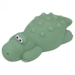 MARY'S lampka nocna LED Krokodyl