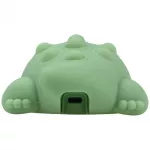 MARY'S lampka nocna LED Krokodyl