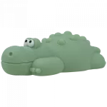 MARY'S lampka nocna LED Krokodyl