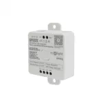 Sterownik IC CCT WiFi/RF/Bluetooth 12A SD-2