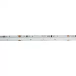 Taśma LED COB DIGI. 24V 720 21W/m RGB 1908lm/m 5m