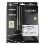 Taśma LED COB DIGI. 24V 576 18W/m CCT 1620lm/m 5m