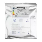 Taśma LED COB DIGI. 24V 576 18W/m CCT 1620lm/m 5m