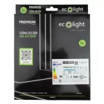 Taśma LED COB DIG. 24V 360 13W/m 6000K 1170lm/m 5m