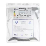 Taśma LED COB DIG. 24V 360 13W/m 6000K 1170lm/m 5m