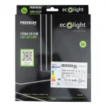 Taśma LED COB DIG. 24V 360 13W/m 4000K 1170lm/m 5m