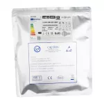 Taśma LED COB DIG. 24V 360 13W/m 4000K 1170lm/m 5m