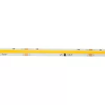 Taśma LED COB DIG. 24V 360 13W/m 3000K 1170lm/m 5m