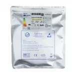 Taśma LED COB DIG. 24V 360 13W/m 3000K 1170lm/m 5m