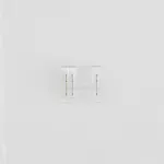 Złączka RGB/RGBW/RGBCCT COB DIGITAL 12mm jedn zac