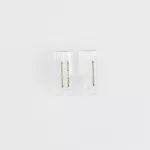 Złączka MONO CCT COB DIGITAL 10mm jedn zac