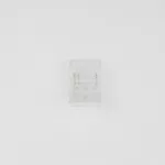 Złączka MONO CCT COB DIGITAL 10mm jedn zat/zac