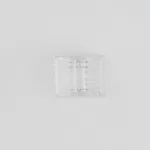 Złączka MONO CCT COB DIGITAL 10mm zatrzaskowa