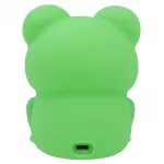 MARY'S lampka nocna LED Żabka