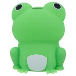 MARY'S lampka nocna LED Żabka