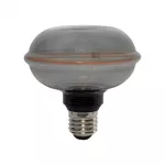 SERIA ZERO 4W 100lm E27 G103 Smoke