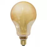 SERIA ZERO 4W 200lm E27 A110 Amber