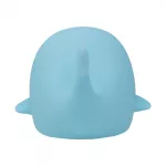 MARY'S lampka nocna LED RGB Delfin