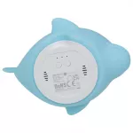 MARY'S lampka nocna LED RGB Delfin