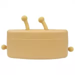 MARY'S lampka nocna LED Pizza