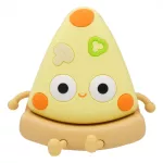 MARY'S lampka nocna LED Pizza