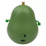 MARY'S lampka nocna LED Avokado