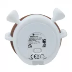 MARY'S lampka nocna LED Grzybek