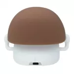 MARY'S lampka nocna LED Grzybek
