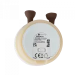 MARY'S lampka nocna LED Bubble Tea