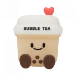 MARY'S lampka nocna LED Bubble Tea