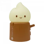 MARY'S lampka nocna LED Mini płomyczek