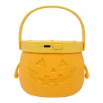 MARY'S lampka nocna LED Dynia