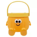 MARY'S lampka nocna LED Dynia