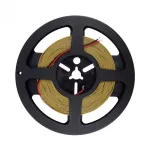 Taśma LED 24V COB 1152 6000K 14W 1750lm/m IP20 5M