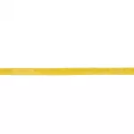 Taśma LED 24V COB 1152 6000K 14W 1750lm/m IP20 5M