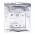 Taśma LED 24V COB 1152 3000K 14W 1750lm/m IP20 5M