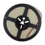 Taśma 24V Neon COB 480 6000K 7W 310lm/m IP67 5M