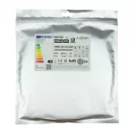 Taśma 24V Neon COB 480 4000K 7W 310lm/m IP67 5M