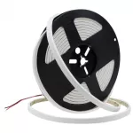 Taśma 24V Neon COB 480 3000K 7W 310lm/m IP67 5M