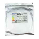 Taśma 24V Neon COB 480 3000K 7W 310lm/m IP67 5M