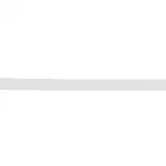 Taśma 24V Neon COB 480 3000K 7W 310lm/m IP67 5M